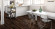 Parador Parquet Classic 3060 Living Oak Smoked Matt lacquer 3-strip Parador Parquet Classic 3060 Living Oak Smoked Matt lacquer 3-strip