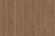 Skaben Vinyl massiv Life Click 30 Rustic Oak Natural 1-strip Skaben Vinyl massiv Life Click 30 Rustic Oak Natural 1-strip