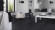 Tarkett Laminat Lamin'Art 832 Seegras schwarz Allover Tarkett Laminat Lamin'Art 832 Seegras schwarz Allover
