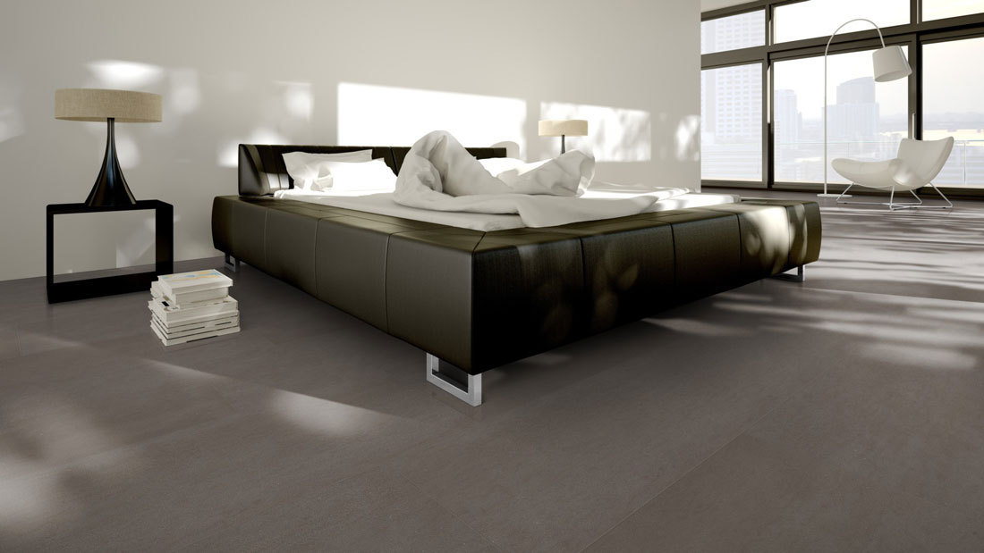 Meister Nadura Boden Premium NB 400 Schiefer arcticgrau 6478 Fliese 4V