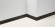 Parador Sockelleiste SL 4 Eiche E013 Parador Sockelleiste SL 4 Eiche E013