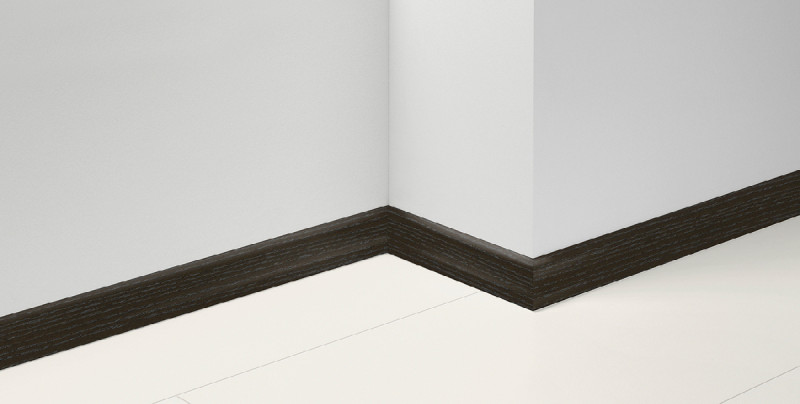 Parador Rodapié SL 4 Roble E013 main product photo