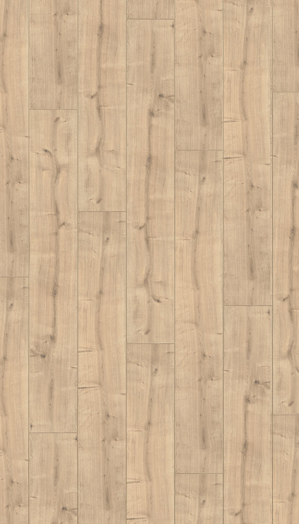 Parador Laminat Classic 1050 Eiche Geschliffen Landhausdiele 4V