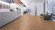 Wicanders Cork flooring cork Pure Identity Eden Tile 6mm 4V Wicanders Cork flooring cork Pure Identity Eden Tile 6mm 4V