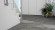 Tarkett Sol design iD Inspiration Loose-Lay Grey Beton Carrelage Tarkett Sol design iD Inspiration Loose-Lay Grey Beton Carrelage