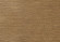 Wicanders Korkboden cork Essence Originals Character Fliese Wicanders Korkboden cork Essence Originals Character Fliese