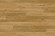 Tarkett Parquet Pure Natur Roble lama ancha / Lama XT M2V Proteco Natura Tarkett Parquet Pure Natur Roble lama ancha / Lama XT M2V Proteco Natura