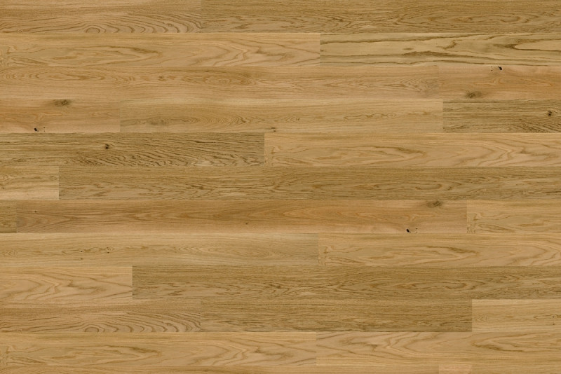 Tarkett Parkett Pure Natur Eiche Landhausdiele / Diele XT M2V Proteco Natura main product photo