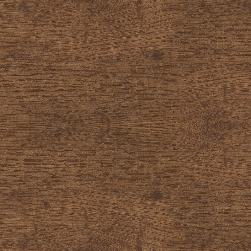 Passende Sockelleiste 6 cm hoch Eiche Oldstyle FOEI555 240 cm