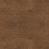 Matching Skirting board 6 cm high Oak Oldstyle FOEI555 240 cm