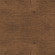Zócalo a juego de 6 cm de altura Oldstyle Roble FOEI555 240 cm Zócalo a juego de 6 cm de altura Oldstyle Roble FOEI555 240 cm