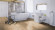 Wineo Designboden 600 Wood Chateau Brown 1-Stab-Landhausdiele Connect