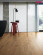 HARO Suelo laminado TRITTY 100 Roble Portland natur 1-lama 4V authentic Silent CT HARO Suelo laminado TRITTY 100 Roble Portland natur 1-lama 4V authentic Silent CT