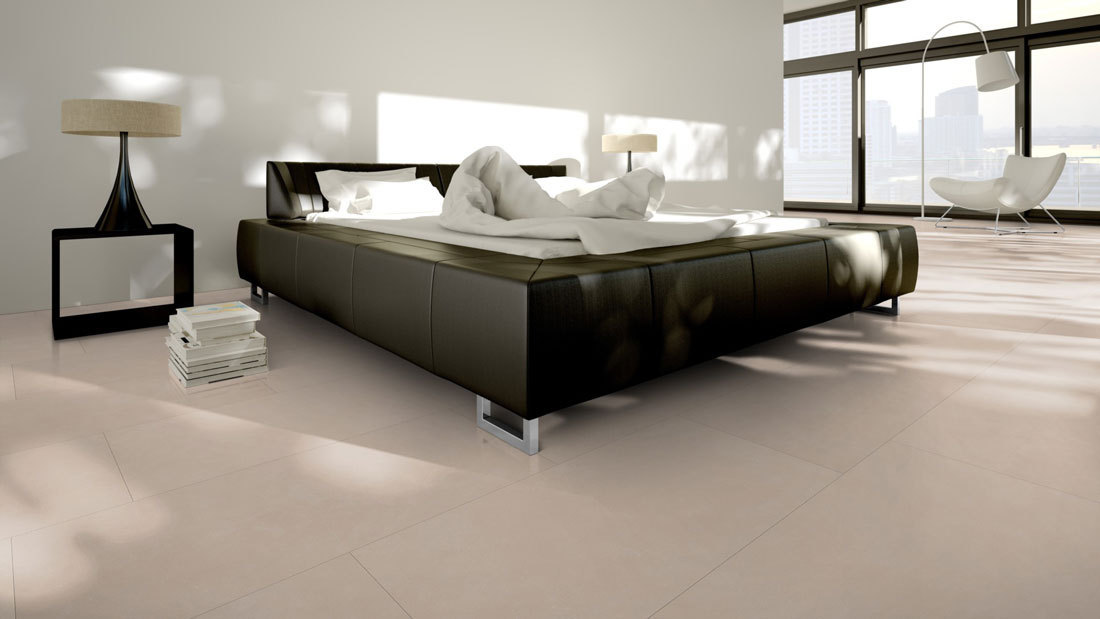 Meister Nadura Boden Premium NB 400 Sandstein hell 6323 Fliese 4V