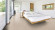 Wicanders Cork flooring cork Essence Flader Timide Tile Wicanders Cork flooring cork Essence Flader Timide Tile