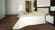 Wineo Vinyl flooring 800 Wood Santorini Deep Oak 1-strip Bevelled edge for gluing