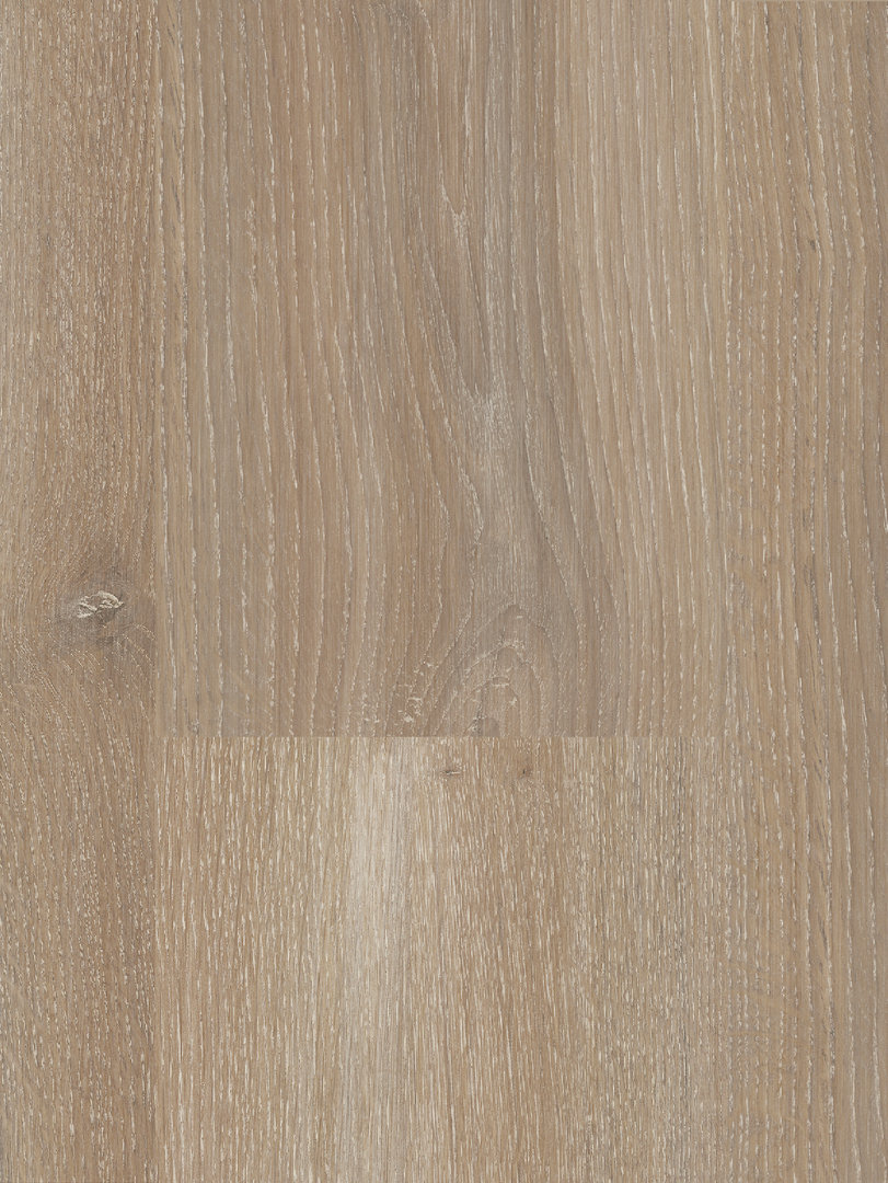 Parador Laminate Classic 1050 Oak Skyline pearl-grey 1-strip