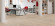 Parquet HARO 4000 Roble Sauvage Gris Tabaco 4V naturaLin plus Parquet HARO 4000 Roble Sauvage Gris Tabaco 4V naturaLin plus