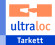 Tarkett Parquet Viva 1 Lama Natur Roble M4V Tarkett Parquet Viva 1 Lama Natur Roble M4V
