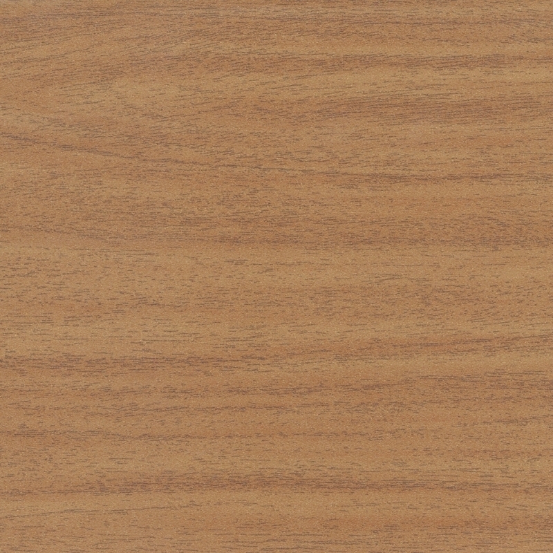 Matching Skirting board 6 cm high Walnut Lucca FOWA012 240 cm
