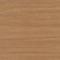 Matching Skirting board 6 cm high Walnut Lucca FOWA012 240 cm