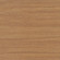 Matching Skirting board 6 cm high Walnut Lucca FOWA012 240 cm Matching Skirting board 6 cm high Walnut Lucca FOWA012 240 cm