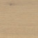 HARO Parquet 4000 Oak Puro Sand Markant naturaLin plus 1-strip 4V HARO Parquet 4000 Oak Puro Sand Markant naturaLin plus 1-strip 4V
