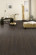 Tarkett Laminate Essentials 832 Modern Wenge 1-strip