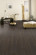 Tarkett Laminate Flooring Essentials 832 Wenge moderno wideplank