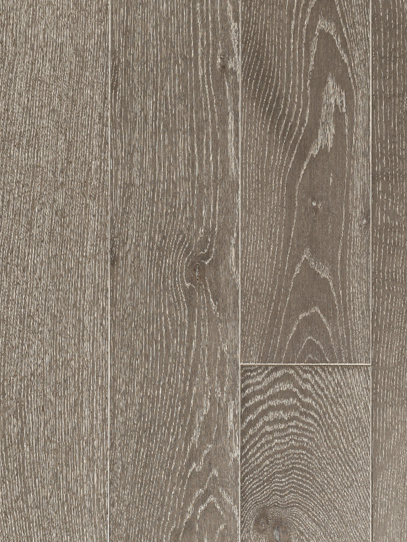 Parador Parqué Trendtime 4 Living Roble gris calizo 1 lama 4V