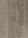 Parador Parquet Trendtime 4 Living Chêne gris chaulé 1 frise 4V Parador Parquet Trendtime 4 Living Chêne gris chaulé 1 frise 4V