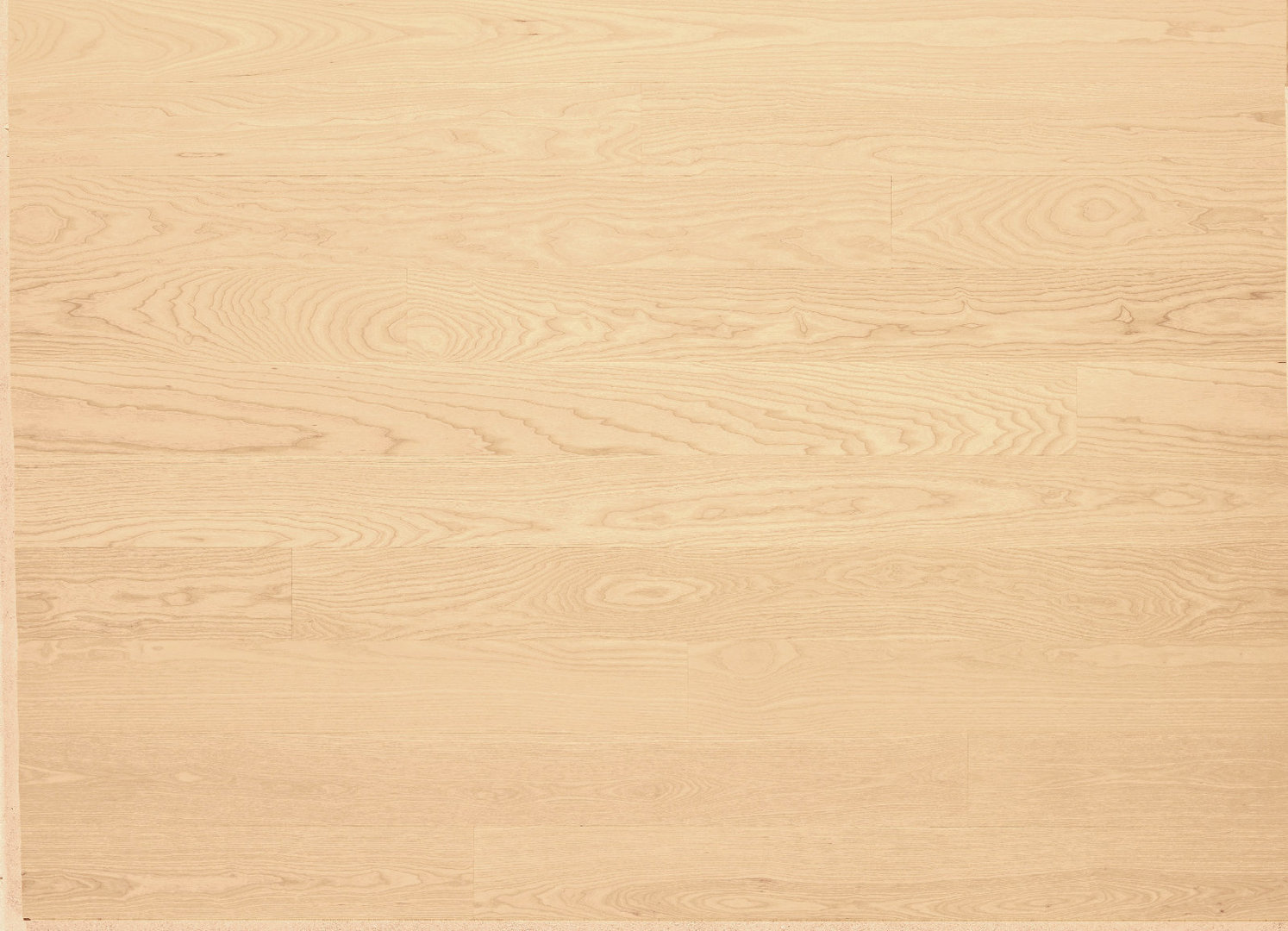 Tarkett Parkett Shade Natur Esche Linen weiß Landhausdiele XL M2V