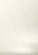 Parador Decorative panels Novara Ash white planked 2050x200 Parador Decorative panels Novara Ash white planked 2050x200