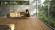 Parador Parqué Trendtime 6 Natur Roble arena wavescraped 1 lama 4V Parador Parqué Trendtime 6 Natur Roble arena wavescraped 1 lama 4V