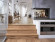 Tarkett Parkett Atelier Heritage Super-rustic Eiche blonde Landhausdiele M2V Tarkett Parkett Atelier Heritage Super-rustic Eiche blonde Landhausdiele M2V