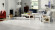 Tarkett Parkett Play Mix Eiche Winter Landhausdiele MAX2V Tarkett Parkett Play Mix Eiche Winter Landhausdiele MAX2V