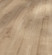Parador Laminate Basic 400 Oak sanded 1-strip Parador Laminate Basic 400 Oak sanded 1-strip