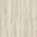 Tarkett design floor Starfloor Click 55 Antique Oak White Plank M4V