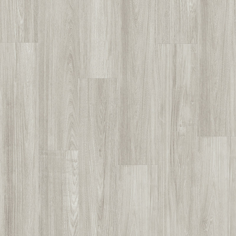 Tarkett Design flooring iD Inspiration Click 55 Patina Ash Grey Plank 4V