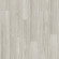 Tarkett Design flooring iD Inspiration Click 55 Patina Ash Grey Plank 4V