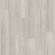 Tarkett Design flooring iD Inspiration Click 55 Patina Ash Grey Plank 4V Tarkett Design flooring iD Inspiration Click 55 Patina Ash Grey Plank 4V
