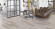 Parador Vinyl flooring Basic 4.3 Oak grey whitewashed 1-strip Parador Vinyl flooring Basic 4.3 Oak grey whitewashed 1-strip