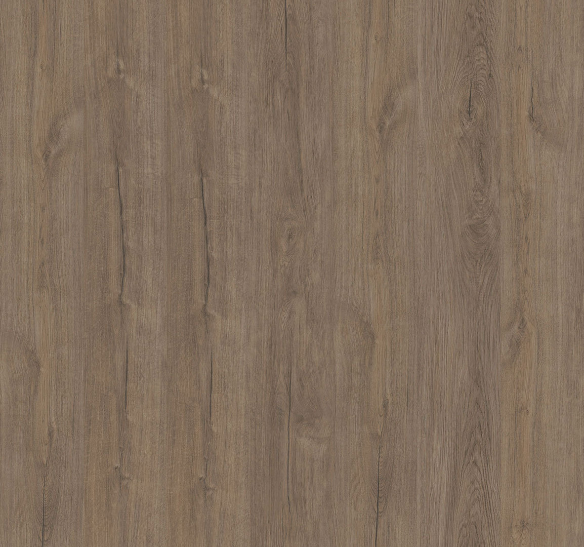 Skaben Klebe-Vinylboden massiv Life 55 Antike Eiche dunkel natürlich 1-Stab Landhausdiele 4V zum kleben