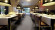 Wineo Vinyl flooring 800 Tile XXL Solid Taupe Tile Bevelled edge for gluing Wineo Vinyl flooring 800 Tile XXL Solid Taupe Tile Bevelled edge for gluing