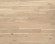 Tarkett Parquet Shade Oak Antique White 1-strip MAX2V Tarkett Parquet Shade Oak Antique White 1-strip MAX2V
