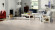 Tarkett Parquet Shade Oak Cotton White 1-strip plank XT M2V Tarkett Parquet Shade Oak Cotton White 1-strip plank XT M2V
