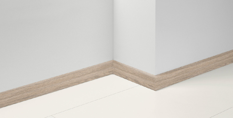 Parador Rodapié SL 4 Roble D009 main product photo