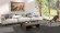 Meister Parkett Premium PD 400 Cottage markant Eiche titansilber 8221 Landhausdiele 2V Meister Parkett Premium PD 400 Cottage markant Eiche titansilber 8221 Landhausdiele 2V