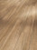 Parador Laminate Trendtime 1 Banana Abaca Longstrip 4V Parador Laminate Trendtime 1 Banana Abaca Longstrip 4V
