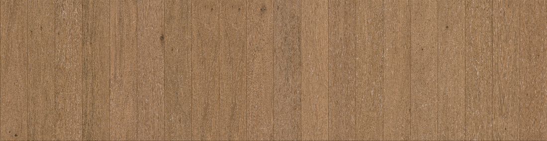Meister Parquet Premium Residence PS 500 natural Roble mocca 8573 Espiga 4V